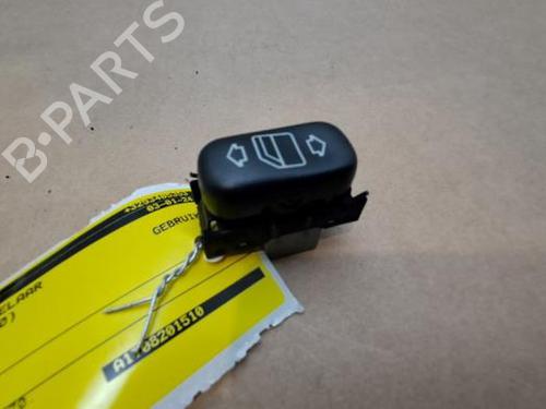 Used Switch Switch 38843282 38843282