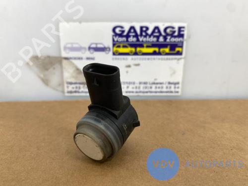 Elektronisk sensor MERCEDES-BENZ C-CLASS (W205) C 160 (205.044) (129 hp) 25953000