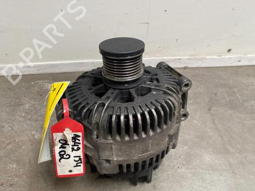 Alternator MERCEDES-BENZ E-CLASS (W212) E 350 BlueTEC 4-matic (212.094) | BP38848200M7 - Image 2