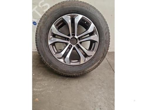rim-mercedes-benz-glc-x253-2015-2016-2017-2018-2019-2020-2021-2022-38829591 main image