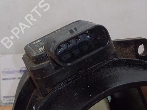Mass air flow sensor MERCEDES-BENZ E-CLASS (W212) E 200 CDI / BlueTEC (212.005, 212.006) | BP38855718M95 - Image 11