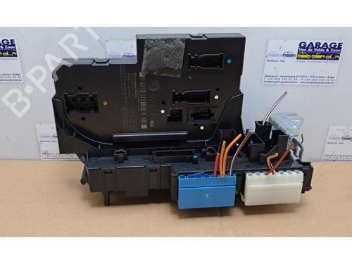 Electronic module MERCEDES-BENZ E-CLASS Convertible (A207) E 250 CDI / BlueTEC / d (207.403, 207.404) | BP38847007M83 - Image 2