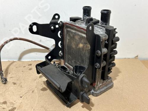 Electronic module MERCEDES-BENZ E-CLASS (W213) E 300 de (213.016) | BP39064546M83 - Image 2
