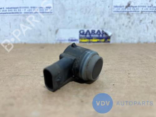 Elektronisk sensor MERCEDES-BENZ C-CLASS (W205) C 160 (205.044) (129 hp) 25958875