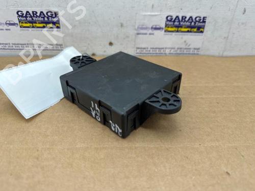 Electronic module MERCEDES-BENZ E-CLASS (W212) E 350 BlueTEC 4-matic (212.094) | BP38849908M83 - Image 2