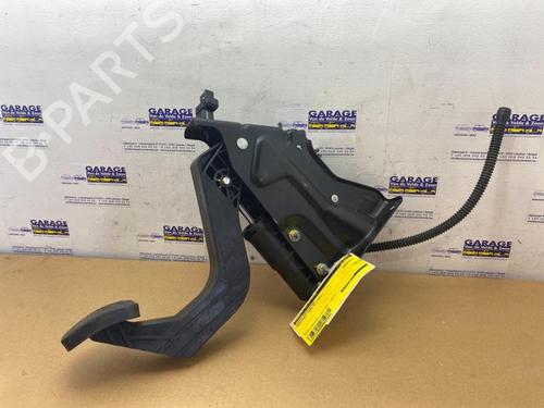 Used Clutch pedal Clutch pedal 38849093 38849093