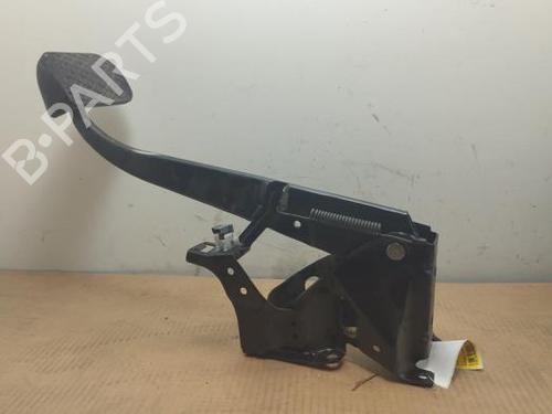 Used Break pedal Break pedal 38818424 38818424