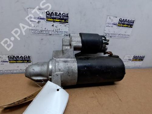 Used Starter Starter MERCEDES-BENZ R-CLASS (W251, V251) R 320 CDI 4-matic (251.022, 251.122) (224 hp) 38841787 38841787