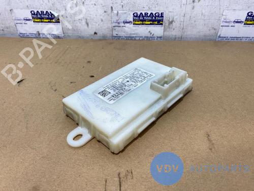 Other MERCEDES-BENZ C-CLASS (W205) C 220 BlueTEC / d (205.003) | BP25955487O1