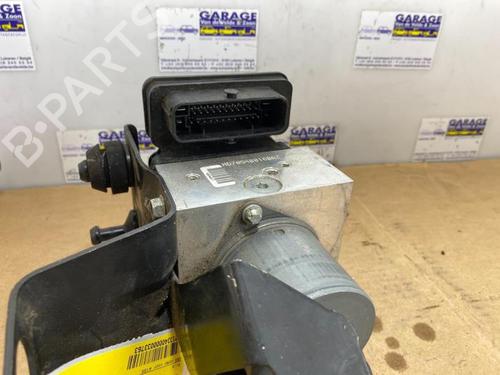ABS pump MERCEDES-BENZ M-CLASS (W166) ML 350 BlueTEC 4-matic (166.024, 166.023) | BP38848455M43  - Image 6