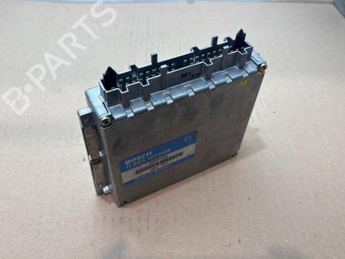 Used ABS pump ABS pump 38853981 38853981