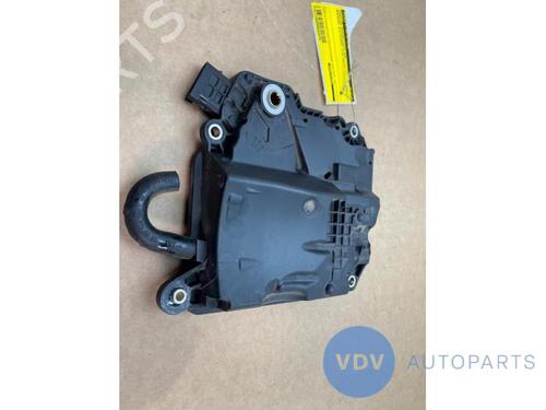 Gearbox control unit MERCEDES-BENZ CLS (C218) CLS 250 CDI / BlueTEC / d (218.303, 218.304) | BP28017163M52