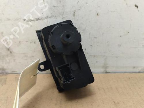 Headlight switch MERCEDES-BENZ E-CLASS (W211) E 220 CDI (211.006) | BP38818213I24 - Image 2