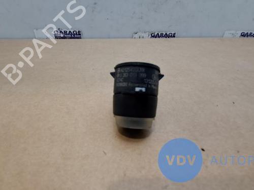 Electronic sensor MERCEDES-BENZ E-CLASS (W212) E 250 CDI / BlueTEC (212.003, 212.004) | BP25957569M84 