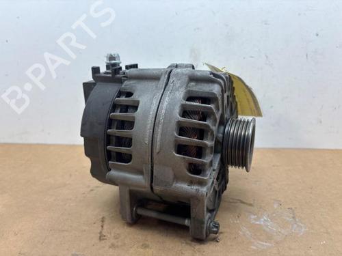 Alternator MERCEDES-BENZ E-CLASS Convertible (A238) E 220 d (238.414) | BP38824347M7 - Image 2
