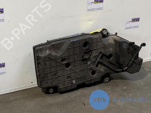 AdBlue tank MERCEDES-BENZ GLC (X253) 300 de 4-matic (253.911) | BP25955048M85 