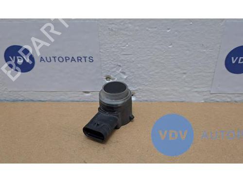Elektronisk sensor MERCEDES-BENZ C-CLASS (W205) C 160 (205.044) (129 hp) 25960542