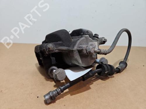 Used Right front brake caliper Right front brake caliper 38826725 38826725