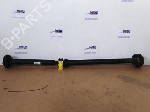Used Driveshaft Driveshaft 38857090 38857090