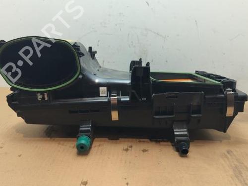 Air filter box MERCEDES-BENZ C-CLASS (W206) C 300 de (206.008) | BP38818983M87 - Image 2