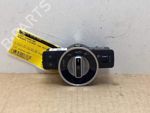 Used Headlight switch Headlight switch 38826129 38826129