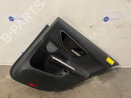 Used Rear right panel Rear right panel 38836214 38836214