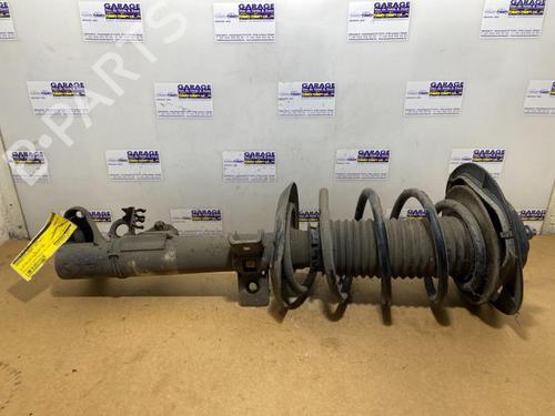 right-front-shock-absorber-mercedes-benz-e-class-t-model-s212-2009-2010-2011-2012-2013-2014-2015-2016-38848430 main image