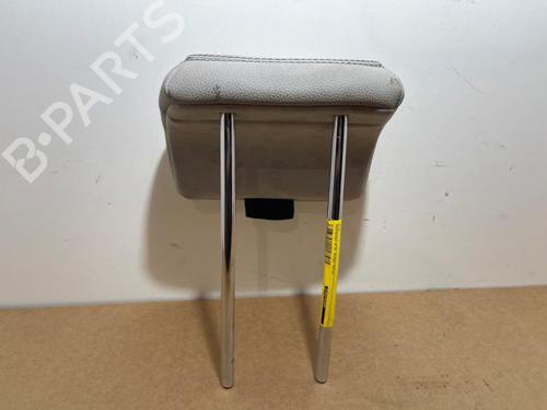 Headrest MERCEDES-BENZ A-CLASS (W176) A 180 (176.042) | BP38853121I31 - Image 2