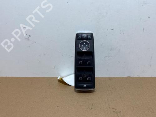 Switch MERCEDES-BENZ C-CLASS (W204) C 200 CDI (204.001) | BP38826400I30 - Image 4