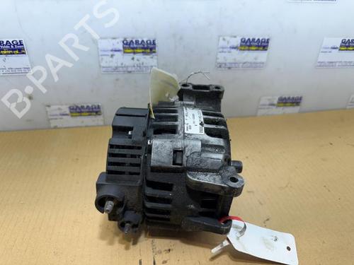 Generator Generator 38841747 38841747