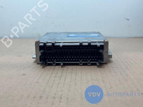 Electronic module MERCEDES-BENZ S-CLASS (W140) 400 SE, SEL/S420 (140.042, 140.043) | BP26374640M83 