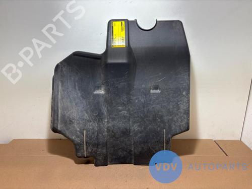 Used Upper protection MERCEDES-BENZ VITO Van (W447) 119 CDI / BlueTEC 4x4 (447.601, 447.603, 447.605) (190 hp) 29393563