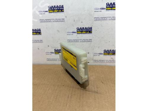 Electronic module MERCEDES-BENZ E-CLASS (W213) E 200 d (213.013) | BP38852655M83 - Image 2
