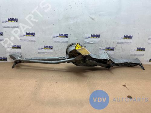 Used Electronic module MERCEDES-BENZ C-CLASS (W204) C 350 CDI (204.023) (265 hp) 25955887