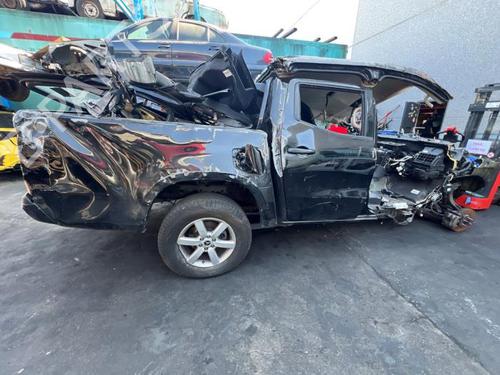 Switch MERCEDES-BENZ X-CLASS (470) X 250 d 4-matic (470.231) | BP38829340I30 - Image 4