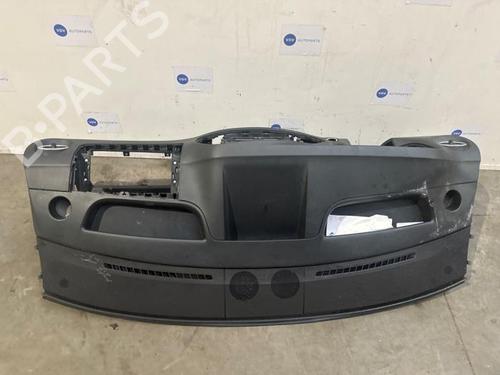 Dashboard MERCEDES-BENZ VITO Van (W447) 116 CDI (447.601, 447.603, 447.605) | BP38832668C46 - Image 2