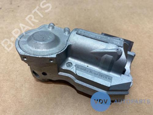 Control unit MERCEDES-BENZ E-CLASS (W211) E 220 CDI (211.006) | BP25947742M11 