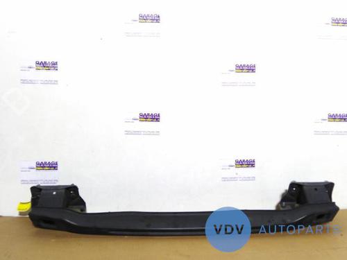Tverrbjelke MERCEDES-BENZ C-CLASS (W205) C 220 BlueTEC / d (205.002, 205.004) (170 hp) 25947344