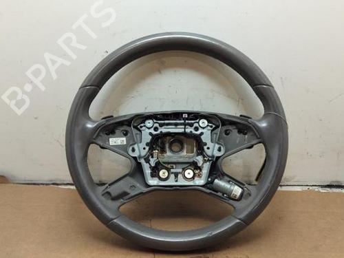 Used Steering wheel Steering wheel 38817203 38817203