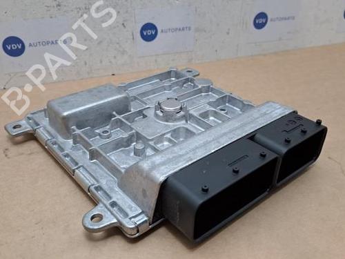 Ignition barrel MERCEDES-BENZ A-CLASS (W177) A 250 e (177.086) | BP38836926M48 - Image 4