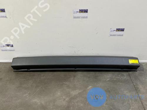 Used Rear bumper MERCEDES-BENZ SPRINTER 3,5-t Van (B906) 313 CDI (906.631, 906.633, 906.635, 906.637) (129 hp) 25948223
