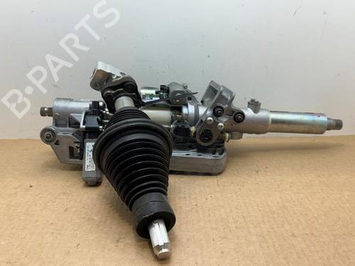 Used Steering column Steering column 38823060 38823060