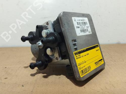 abs-pump-mercedes-benz-gle-coupe-c167-2019-38816350 main image