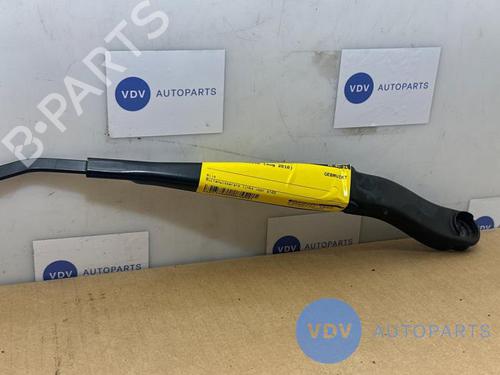 Front windshield wiper arm MERCEDES-BENZ A-CLASS (W169) A 160 (169.031, 169.331) | BP25959809C143 