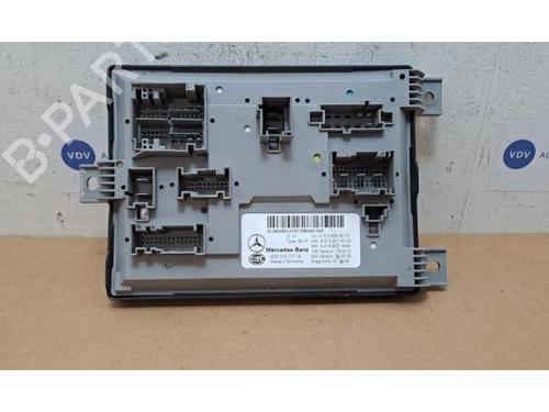 Módulo eletrónico Módulo eletrónico 38837479 38837479