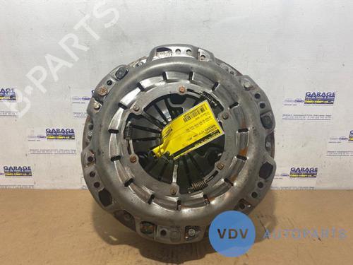 Used Flywheel MERCEDES-BENZ VITO / MIXTO Van (W639) 113 CDI (639.601, 639.603, 639.605) (136 hp) 25953757