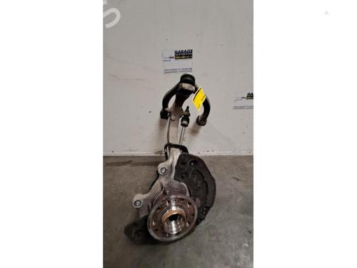 Used Right front steering knuckle Right front steering knuckle MERCEDES-BENZ GLC Coupe (C253) 300 d 4-matic (253.319) (245 hp) 38844651 38844651