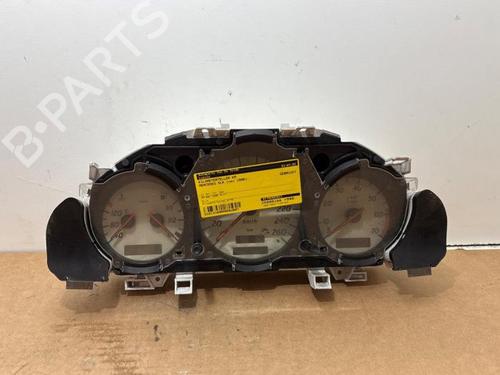 Used Instrument cluster Instrument cluster 38826974 38826974