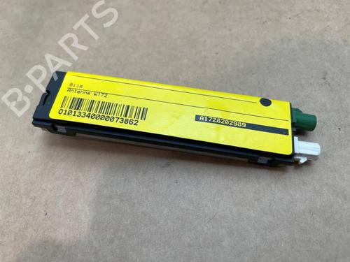 Used Antenna/Base Antenna/Base 38831266 38831266