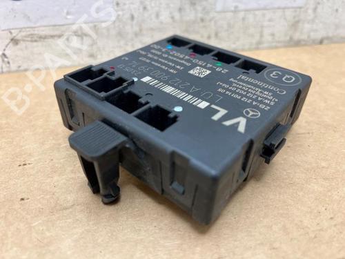Electronic module MERCEDES-BENZ E-CLASS (W212) E 200 CDI / BlueTEC (212.005, 212.006) | BP38835661M83 - Image 3